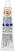 Öljyväri KOH-I-NOOR Öljymaali 16 ml Ultramarine Dark