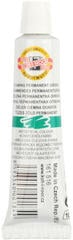 Farba olejna KOH-I-NOOR 16151500000 Farba olejna Permanent Green 16 ml 1 szt.