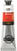 Peinture à l'huile KOH-I-NOOR Peinture à l'huile 40 ml Belboa Zinc