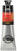 Peinture à l'huile KOH-I-NOOR 0161775101TB Peinture à l'huile Lamp Black 40 ml 1 pc