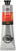 Peinture à l'huile KOH-I-NOOR 0161773101TB Peinture à l'huile Yellowish Grey 40 ml 1 pc