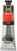 Oil colour KOH-I-NOOR Oil Paint 40 ml Glauconite Green