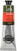 Oil colour KOH-I-NOOR Oil Paint 40 ml Mineral Clay Green