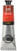 Oil colour KOH-I-NOOR Oil Paint 40 ml English Red