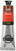 Oil colour KOH-I-NOOR Oil Paint 40 ml Indian Red