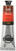 Peinture à l'huile KOH-I-NOOR Peinture à l'huile 40 ml Indian Red