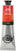 Aceite de colores KOH-I-NOOR Oil Paint 40 ml Madder Lake Light Aceite de colores