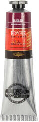Олійна фарба KOH-I-NOOR 0161733301TB Олійна фарба Madder Lake Dark 40 ml 1 шт.