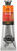Aliejiniai dažai KOH-I-NOOR Oil Paint 40 ml 281 Cadium Orange