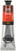 Peinture à l'huile KOH-I-NOOR 0161763101TB Peinture à l'huile Burnt Sienna 40 ml 1 pc