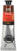 Peinture à l'huile KOH-I-NOOR 0161767101TB Peinture à l'huile Burnt Umbra 40 ml 1 pc