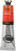 Oil colour KOH-I-NOOR Oil Paint 40 ml Indian Yellow