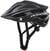 Cyklistická helma Cratoni Agravic Black Matt S/M Cyklistická helma