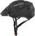 MTB, Enduro, Cascos Freeride: Cratoni AllRide Black Matt UNI Casco de bicicleta Casco de bicicleta Cratoni AllRide Black Matt UNI Casco de bicicleta