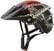 Cyklistická helma Cratoni AllSet Wild/Red Matt M-L Cyklistická helma