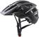 Cratoni AllSet Black Matt S/M Bike Helmet
