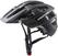 Cyklistická helma Cratoni AllSet Black Matt S/M Cyklistická helma