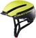 Cratoni C-Loom Lime/Black Matt S-M