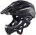 Bike Helmet Cratoni C-Maniac Black Matt L/XL Bike Helmet