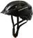 Cratoni C-Swift Black Glossy UNI Cyklistická helma