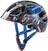 Kid Bike Helmet Cratoni Maxster Black/Dragon Glossy 46-51-XS-S Kid Bike Helmet