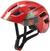Dětská cyklistická helma Cratoni Maxster Truck/Red Glossy 46-51-XS-S Dětská cyklistická helma