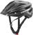 Cyklistická helma Cratoni Pacer Black Matt L/XL Cyklistická helma