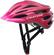 Cratoni Pacer Pink Matt S/M Casco de bicicleta