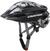 Otroška kolesarska čelada Cratoni Pacer Jr. Black/Anthracite Matt 54-58-S-M Otroška kolesarska čelada