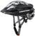 Gyerek kerékpáros sisak Cratoni Pacer Jr. Black/Anthracite Matt 49-55-XS-S Gyerek kerékpáros sisak
