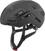 Bike Helmet Cratoni Speedfighter Black Matt M/L Bike Helmet