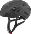 Cratoni Speedfighter Black Matt M/L Bike Helmet