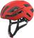 Cratoni Speedfighter Red Matt S/M Bike Helmet