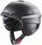 Bike Helmet Cratoni Vigor Black Matt M Bike Helmet