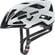 UVEX Active CC Papyrus Matt 52-57 Bike Helmet