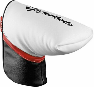 Pokrivala TaylorMade Putter Cover - 1