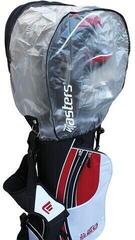 Obal do dažďa Masters Golf Clear Hood Obal do dažďa