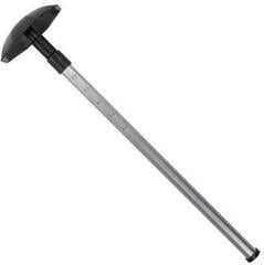 Cestovný obal Masters Golf Strong Arm Chránič palice