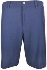 Adidas Adi Ultimate Shorts Herren St Dark Slate 38