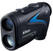 Entfernungsmesser Nikon Coolshot 40i Entfernungsmesser