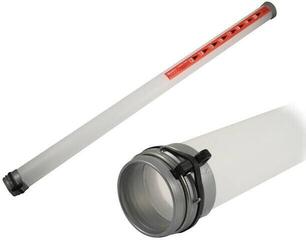 Träningstillbehör Masters Golf Original Clikka Tube