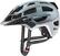 Cyklistická helma UVEX Finale Light 2.0 Spaceblue Matt 56-61 Cyklistická helma