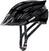 Bike Helmet UVEX Flash Black 57-61 Bike Helmet