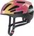 Cyklistická helma UVEX Gravel-X Juicy Peach 52-57 Cyklistická helma