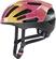 UVEX Gravel-X Juicy Peach 56-61 Cyklistická helma