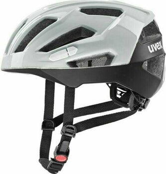 Bike Helmet UVEX Gravel X Papyrus 52-57 Bike Helmet - 1