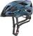 Bike Helmet UVEX City Active Underwater Matt 56-60 Bike Helmet