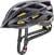 Cyklistická helma UVEX City I-VO MIPS Titan Matt 56-60 Cyklistická helma
