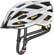 UVEX City I-VO MIPS White Matt 52-57 Bike Helmet