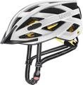 UVEX City I-VO MIPS White Matt 52-57 Bike Helmet